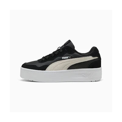 (W) Court Rally SKYE SD Sneakers