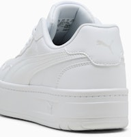 (W) Sepatu Court Rally SKYE 400368-01 Lookbook (W) Sepatu Court Rally SKYE 400368-01