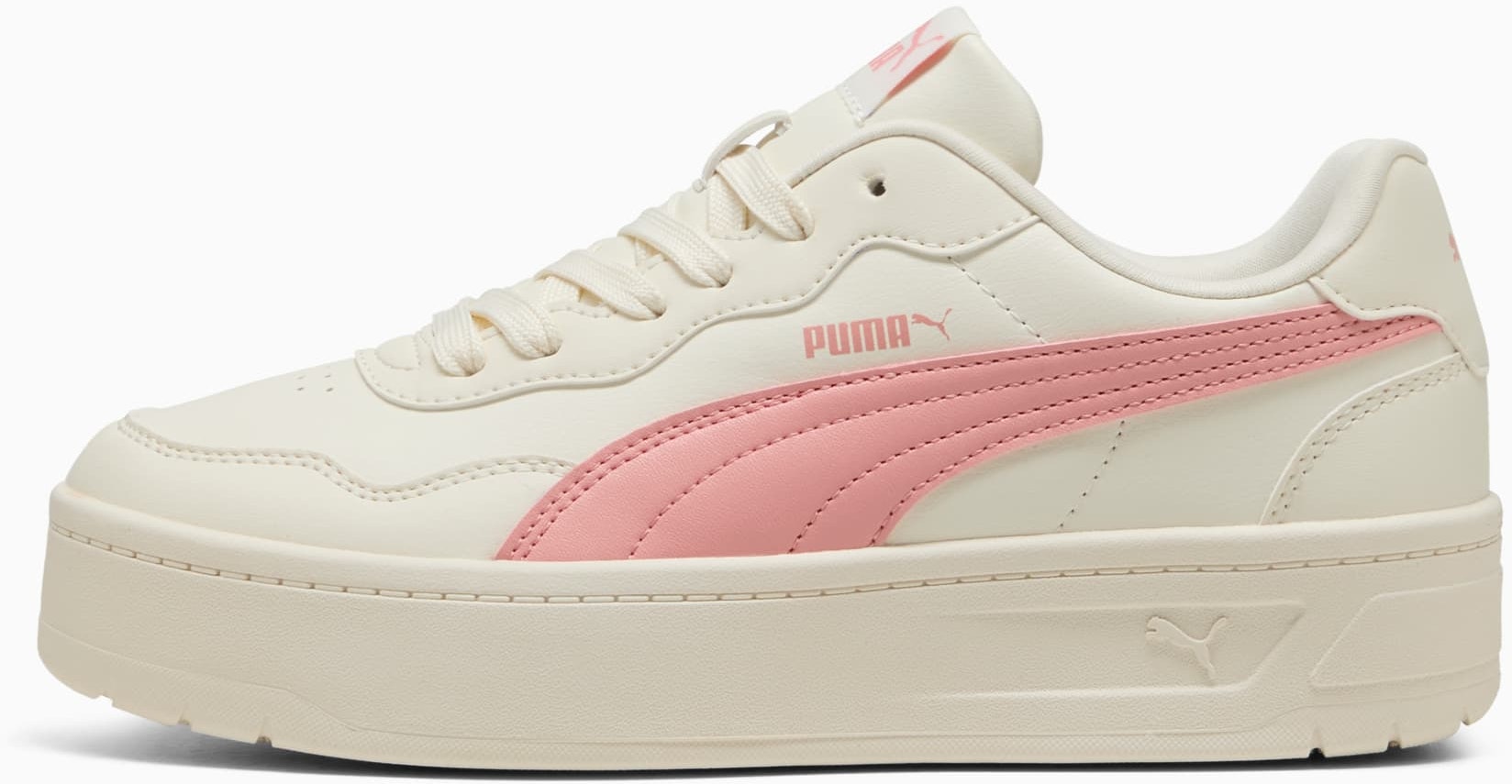 w-court-rally-skye-sneakers-400368-04