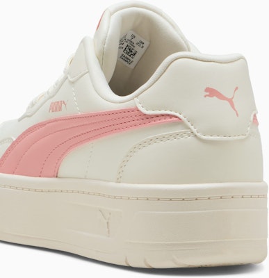 (W) Court Rally SKYE Sneakers 400368-04 Lookbook (W) Court Rally SKYE Sneakers 400368-04