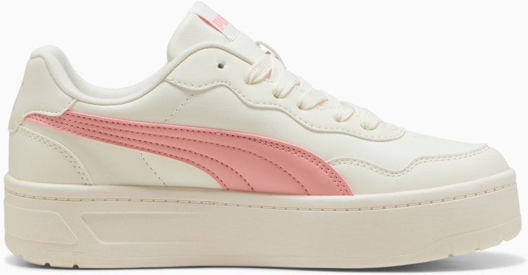 (W) Court Rally SKYE Sneakers 400368-04 Purchase (W) Court Rally SKYE Sneakers 400368-04