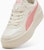 (W) Kasut Court Rally SKYE 400368-04