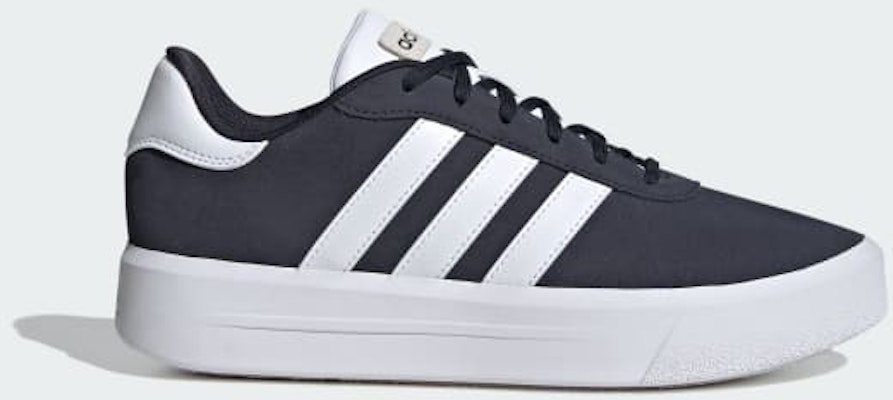 (W) Court Silk / コート シルク IG8613 Buy (W) Court Silk / コート シルク IG8613