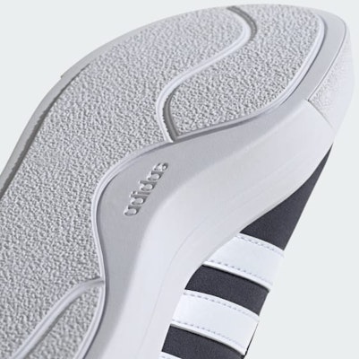(女款)Court丝绸鞋 IG8613 Sizing (女款)Court丝绸鞋 IG8613