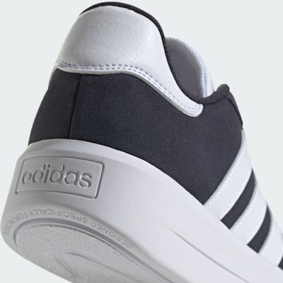 (W) Court Silk / コート シルク IG8613 Cheap (W) Court Silk / コート シルク IG8613