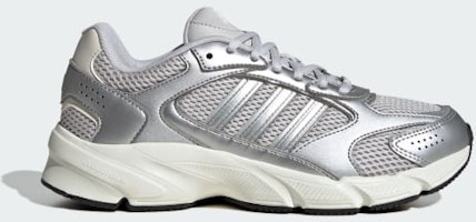 (W) Crazy Chaos 2000 Sneakers JH6851