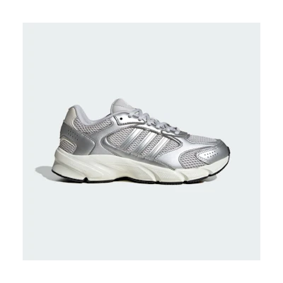 (W) Crazy Chaos 2000 Sneakers