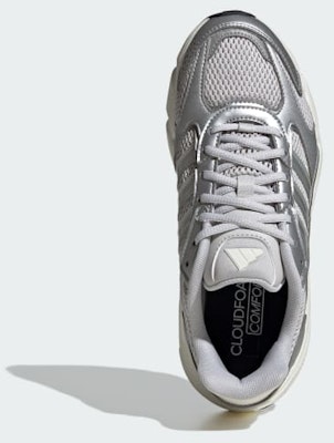 (W) 크레이지 카오스 2000 스니커즈 JH6851 Order (W) 크레이지 카오스 2000 스니커즈 JH6851