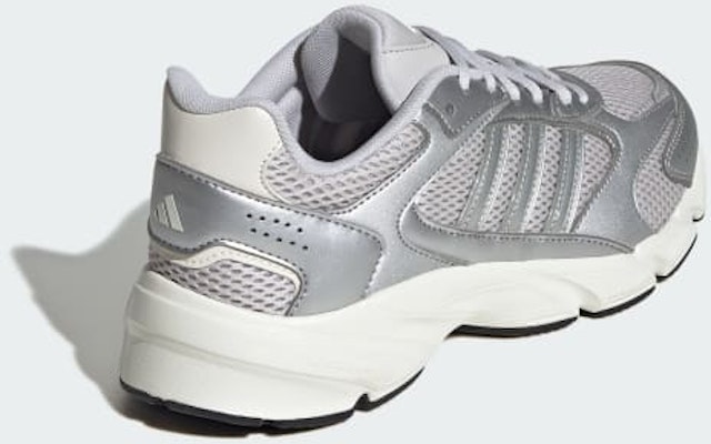 (W) 크레이지 카오스 2000 스니커즈 JH6851 Purchase (W) 크레이지 카오스 2000 스니커즈 JH6851