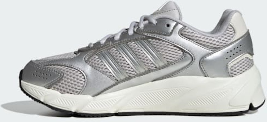 (W) 크레이지 카오스 2000 스니커즈 JH6851 Details for (W) 크레이지 카오스 2000 스니커즈 JH6851