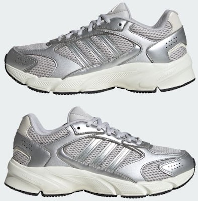 (W) 크레이지 카오스 2000 스니커즈 JH6851 Sizing (W) 크레이지 카오스 2000 스니커즈 JH6851