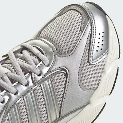 (W) 크레이지 카오스 2000 스니커즈 JH6851 1