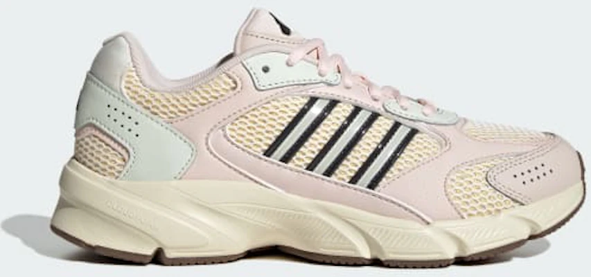 (W) Kasut Sneakers Crazy Chaos 2000 JP5580 Buy (W) Kasut Sneakers Crazy Chaos 2000 JP5580