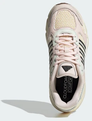 (W) Kasut Sneakers Crazy Chaos 2000 JP5580 Order (W) Kasut Sneakers Crazy Chaos 2000 JP5580