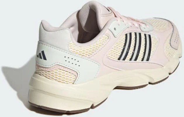 (W) Kasut Sneakers Crazy Chaos 2000 JP5580 Purchase (W) Kasut Sneakers Crazy Chaos 2000 JP5580