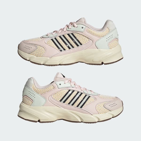 Sizing (W) Kasut Sneakers Crazy Chaos 2000 JP5580