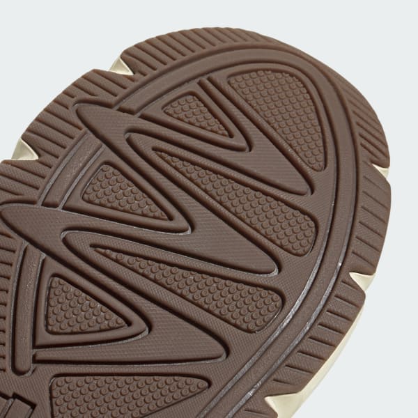 Cheap (W) Kasut Sneakers Crazy Chaos 2000 JP5580