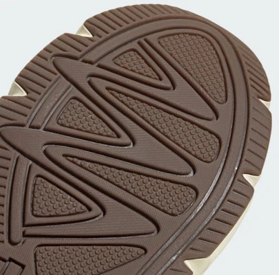 (W) Kasut Sneakers Crazy Chaos 2000 JP5580 Cheap (W) Kasut Sneakers Crazy Chaos 2000 JP5580