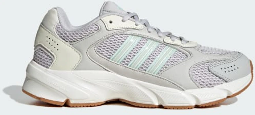 (W) 크레이지 카오스 2000 스니커즈 JP5581 Buy (W) 크레이지 카오스 2000 스니커즈 JP5581