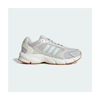 (W) Crazy Chaos 2000 Sneakers
