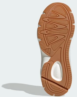 (W) 크레이지 카오스 2000 스니커즈 JP5581 Lookbook (W) 크레이지 카오스 2000 스니커즈 JP5581