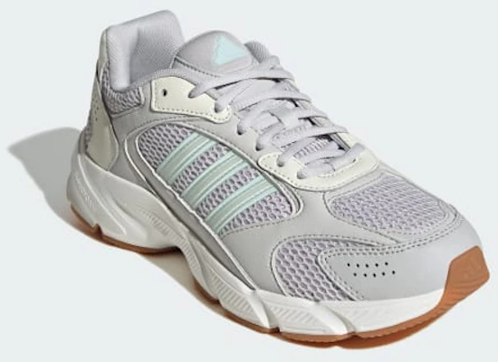 (W) 크레이지 카오스 2000 스니커즈 JP5581 Shop (W) 크레이지 카오스 2000 스니커즈 JP5581