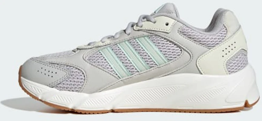 (W) 크레이지 카오스 2000 스니커즈 JP5581 Details for (W) 크레이지 카오스 2000 스니커즈 JP5581