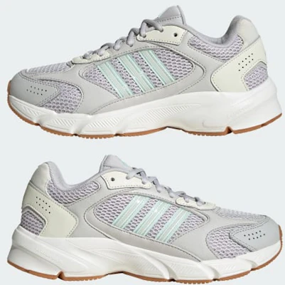 (W) 크레이지 카오스 2000 스니커즈 JP5581 Sizing (W) 크레이지 카오스 2000 스니커즈 JP5581