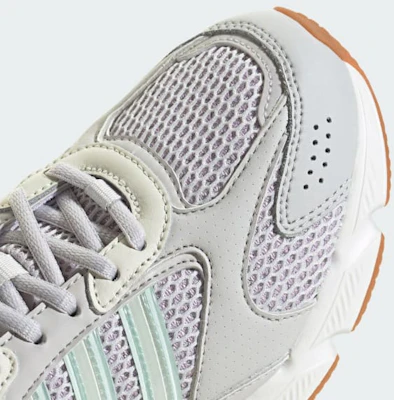 (W) 크레이지 카오스 2000 스니커즈 JP5581 Cheap (W) 크레이지 카오스 2000 스니커즈 JP5581