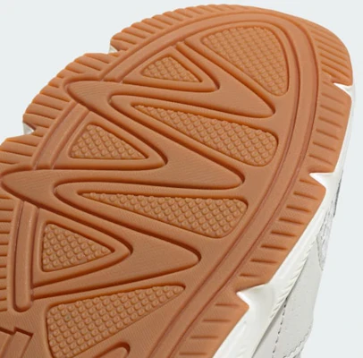 (W) 크레이지 카오스 2000 스니커즈 JP5581 1