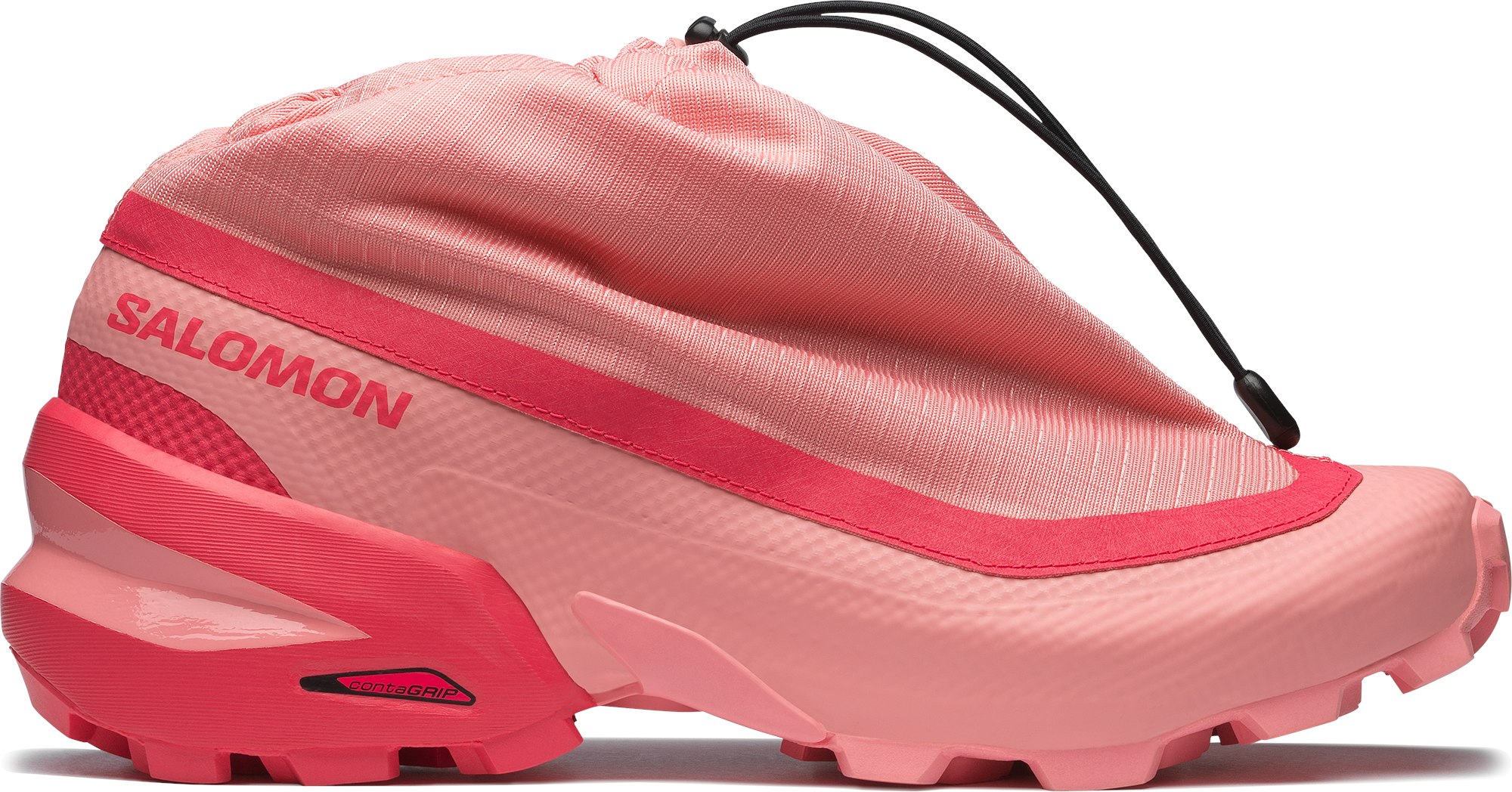 w-cross-low-mm-6-maison-margiela-l47708300