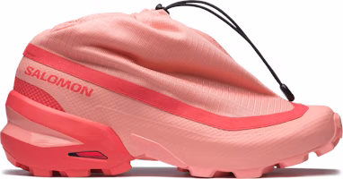 (W) Cross Low MM6 Maison Margiela L47708300 (W) Cross Low MM6 Maison Margiela L47708300