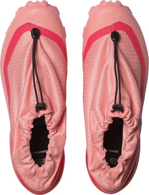 (W) クロス ロー MM6 メゾン マルジェラ L47708300 Order (W) クロス ロー MM6 メゾン マルジェラ L47708300