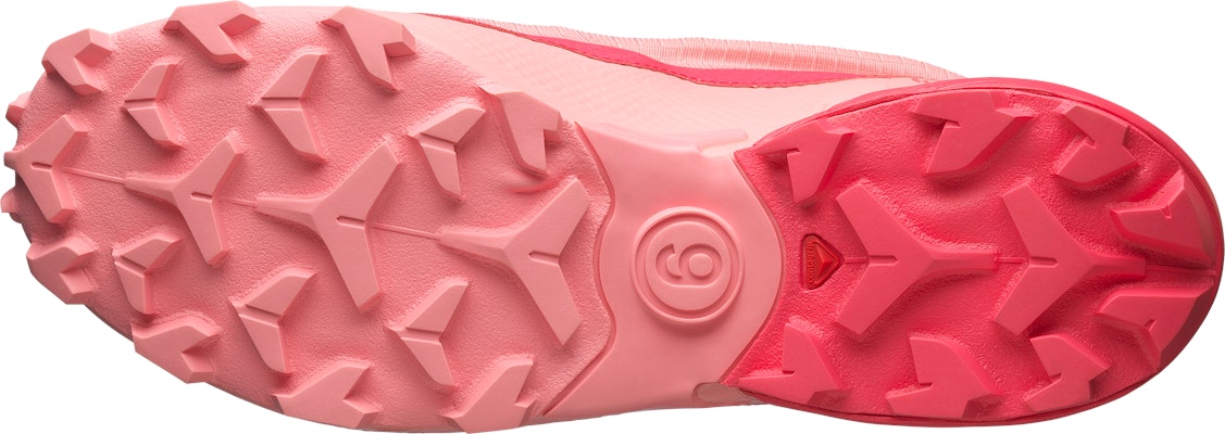 (W) クロス ロー MM6 メゾン マルジェラ L47708300 Lookbook (W) クロス ロー MM6 メゾン マルジェラ L47708300