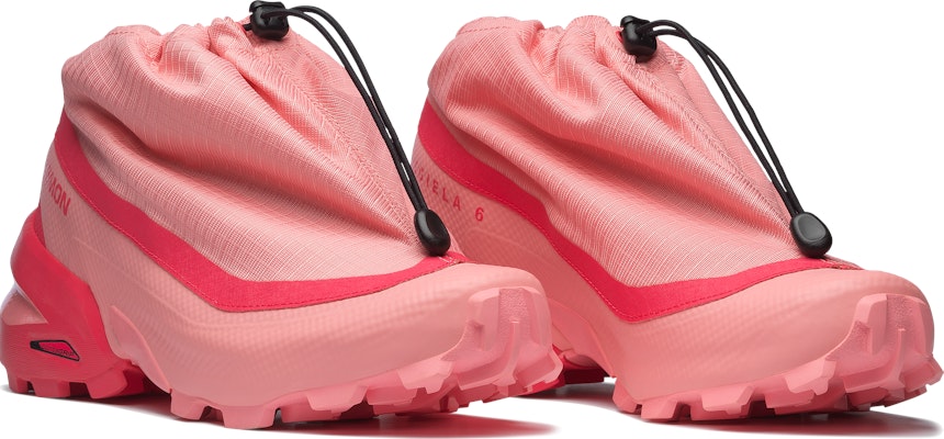 (W) クロス ロー MM6 メゾン マルジェラ L47708300 Shop (W) クロス ロー MM6 メゾン マルジェラ L47708300