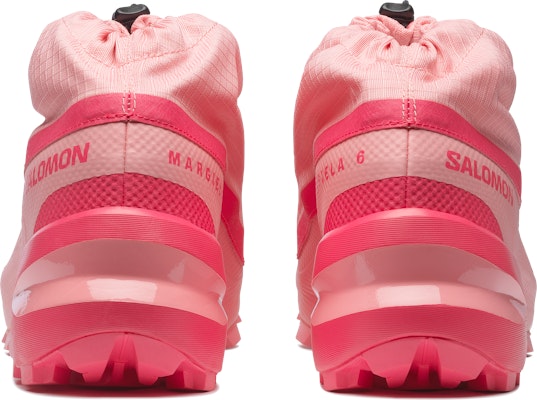 (W) クロス ロー MM6 メゾン マルジェラ L47708300 Purchase (W) クロス ロー MM6 メゾン マルジェラ L47708300