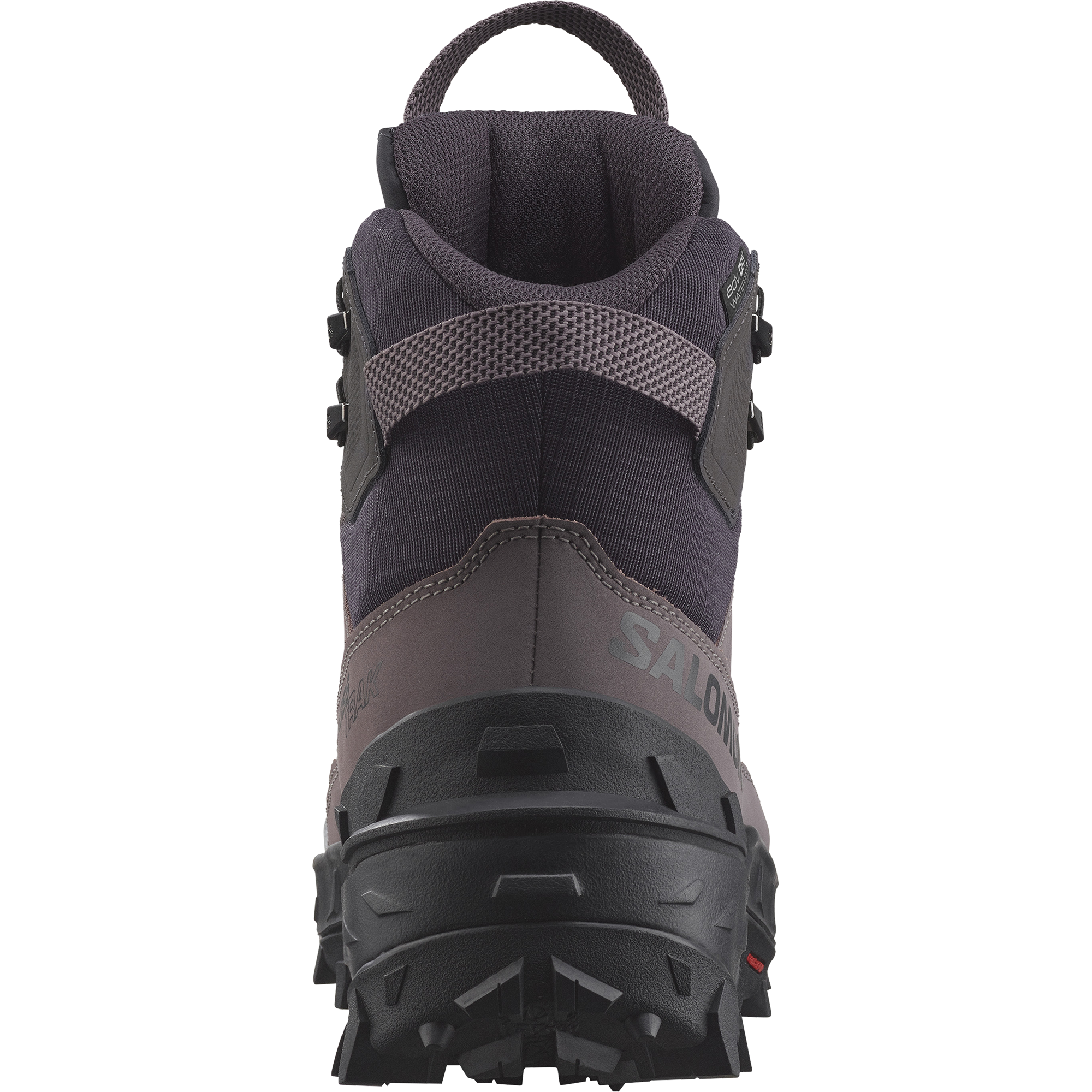 (W) Crosstrack Powder Waterproof W 圖 3