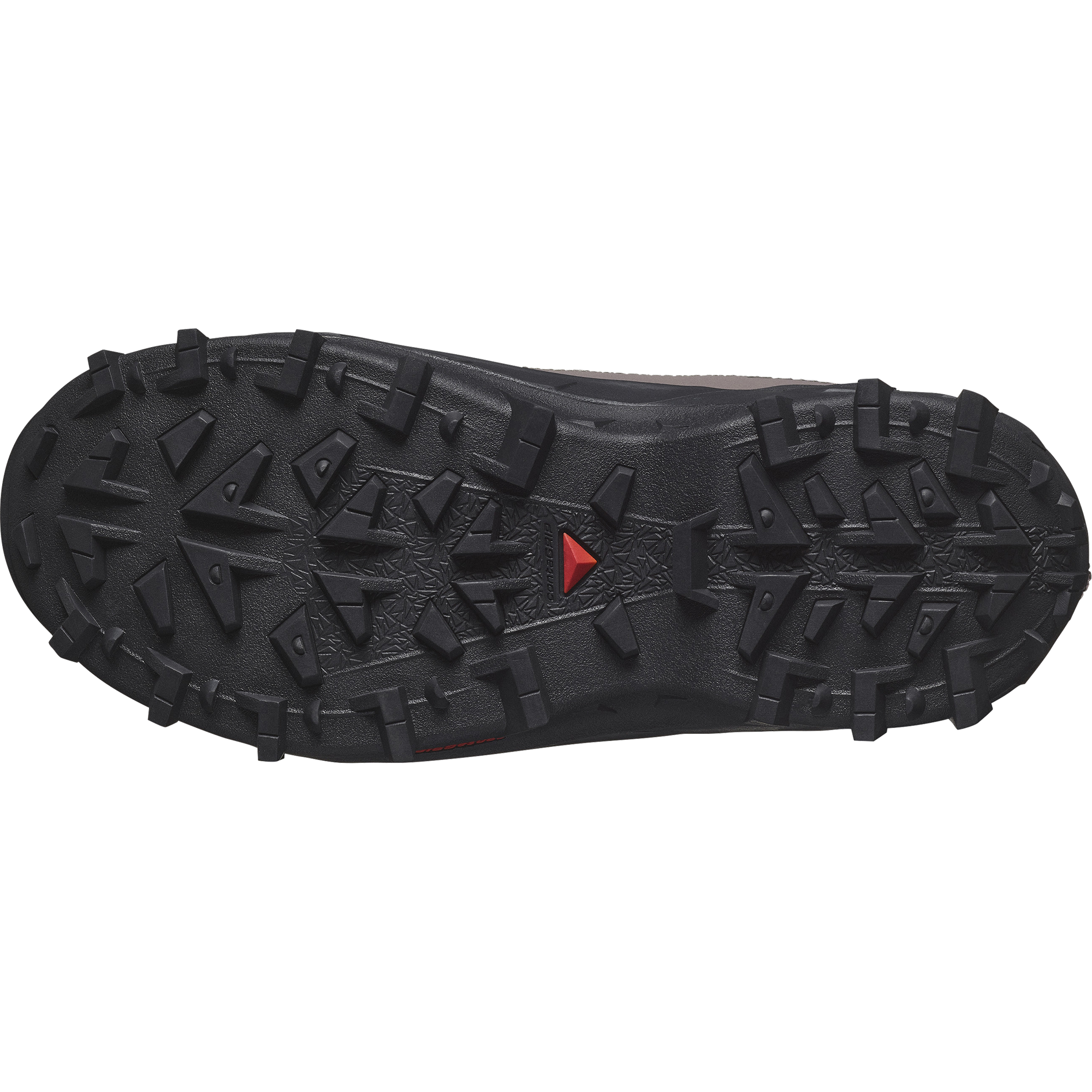 (W) Crosstrack Powder Waterproof W 圖 4