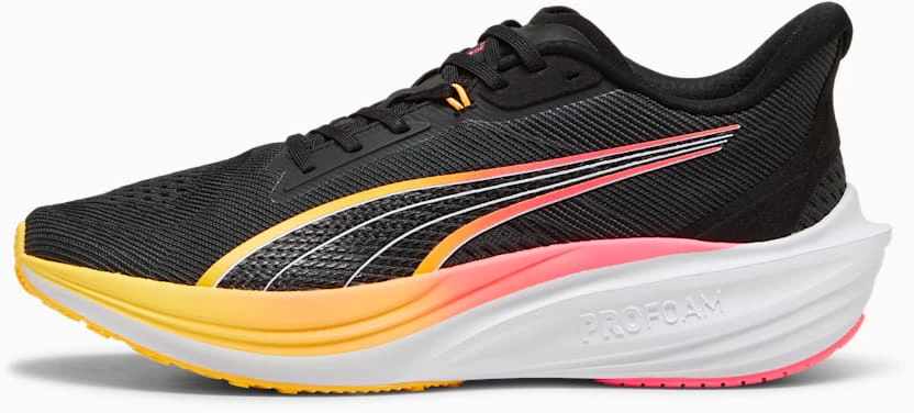 w-darter-pro-sneakers-310152-02