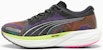 (K) Deviate Nitro 2 Psychedelic Rush Kasut Lari 380077-01