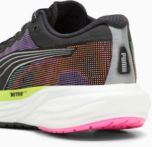 (女) Deviate Nitro 2 幻速跑鞋 380077-01 Purchase (女) Deviate Nitro 2 幻速跑鞋 380077-01