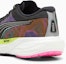 Purchase (K) Deviate Nitro 2 Psychedelic Rush Kasut Lari 380077-01