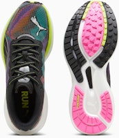 (W) Deviate Nitro 2 幻彩疾速跑鞋 380077-01 Details for (W) Deviate Nitro 2 幻彩疾速跑鞋 380077-01