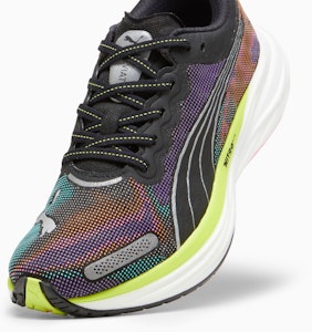 (女) Deviate Nitro 2 幻速跑鞋 380077-01 Cheap (女) Deviate Nitro 2 幻速跑鞋 380077-01