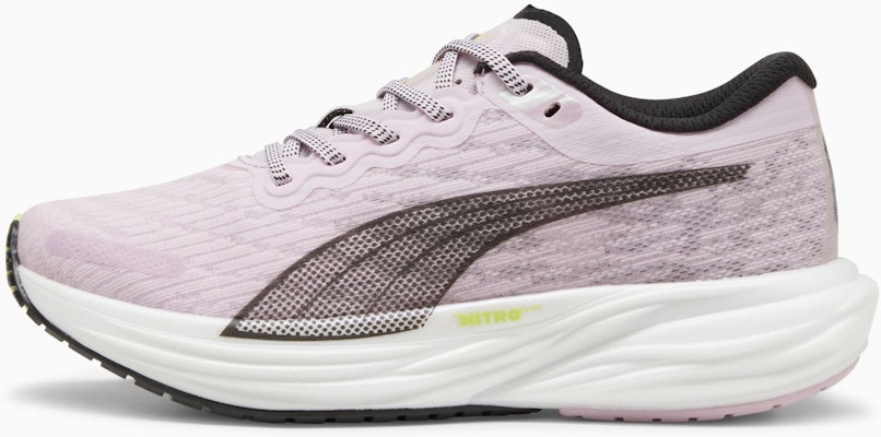 (W) 디비에이트 나이트로 2 라디언트 러닝화 379525-01 Buy (W) 디비에이트 나이트로 2 라디언트 러닝화 379525-01