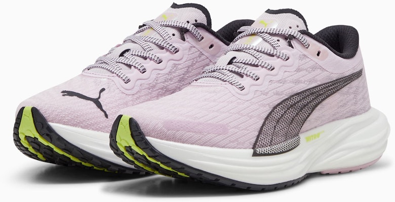 (W) 디비에이트 나이트로 2 라디언트 러닝화 379525-01 Shop (W) 디비에이트 나이트로 2 라디언트 러닝화 379525-01