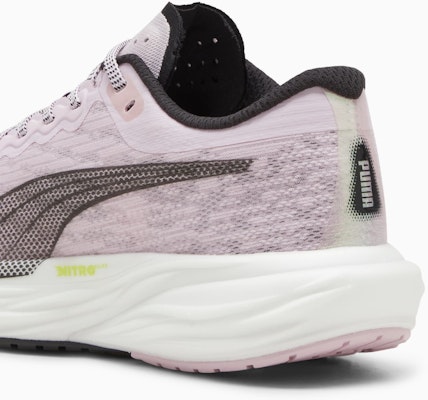 (W) 디비에이트 나이트로 2 라디언트 러닝화 379525-01 Purchase (W) 디비에이트 나이트로 2 라디언트 러닝화 379525-01