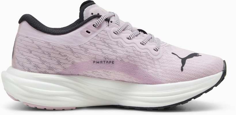 (W) 디비에이트 나이트로 2 라디언트 러닝화 379525-01 Sizing (W) 디비에이트 나이트로 2 라디언트 러닝화 379525-01