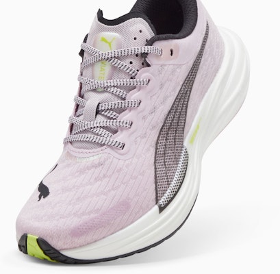 (W) 디비에이트 나이트로 2 라디언트 러닝화 379525-01 Cheap (W) 디비에이트 나이트로 2 라디언트 러닝화 379525-01