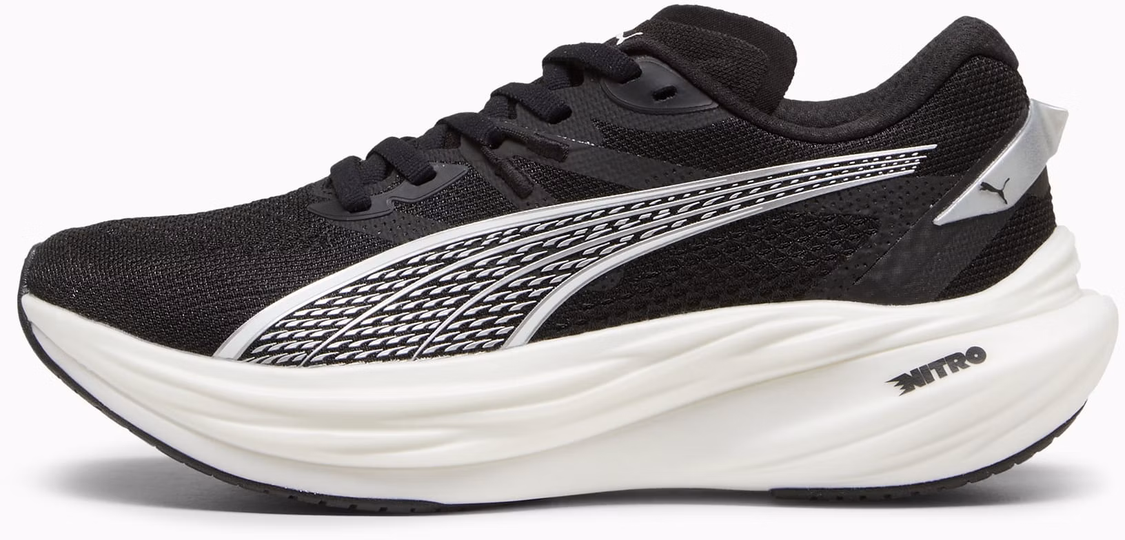 w-deviate-nitro-3-running-shoes-309708-01